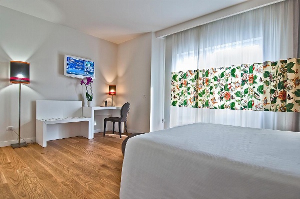 Hotel Caravel image 1