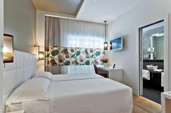 Hotel Caravel image 10
