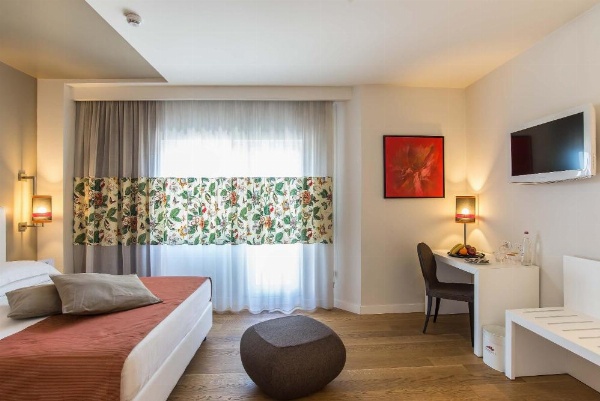 Hotel Caravel image 11