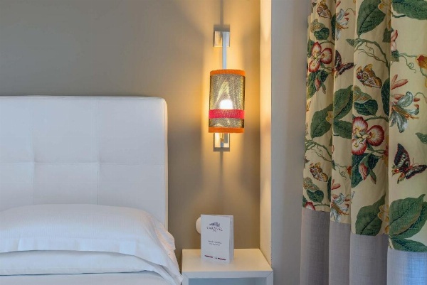 Hotel Caravel image 12
