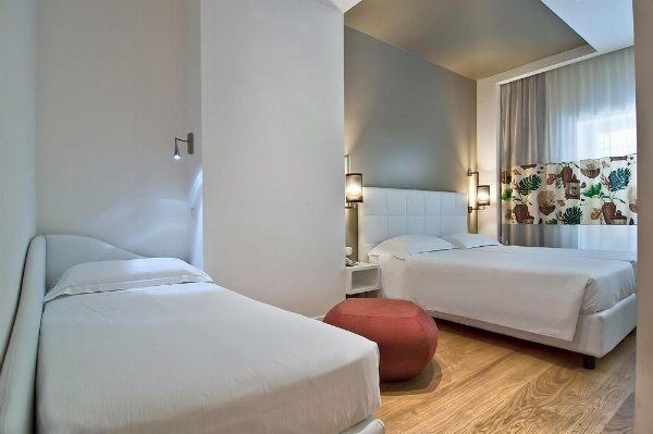 Hotel Caravel image 13