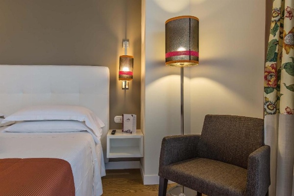 Hotel Caravel image 15
