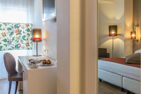 Hotel Caravel image 16