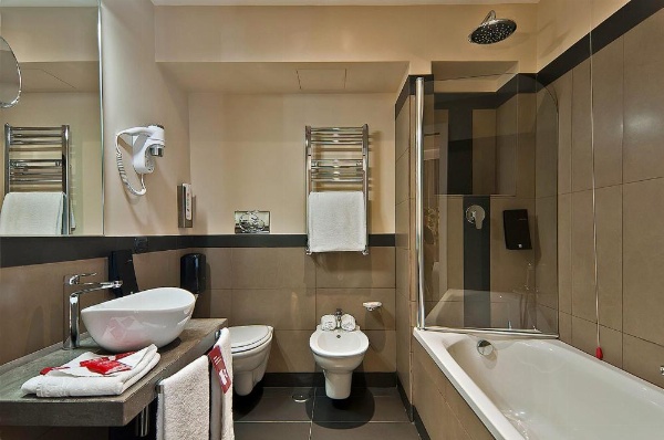 Hotel Caravel image 18