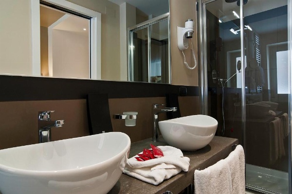 Hotel Caravel image 19
