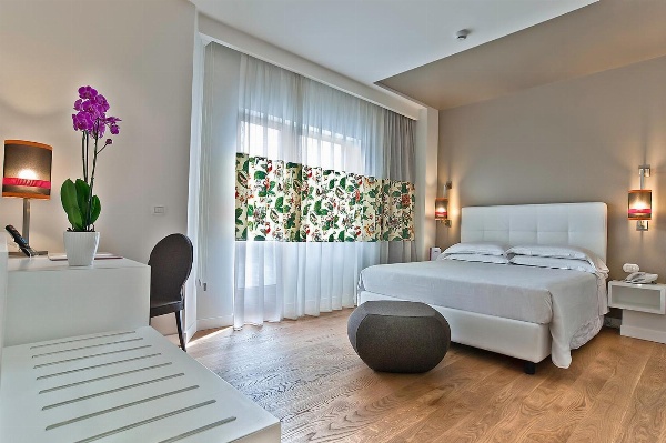 Hotel Caravel image 2