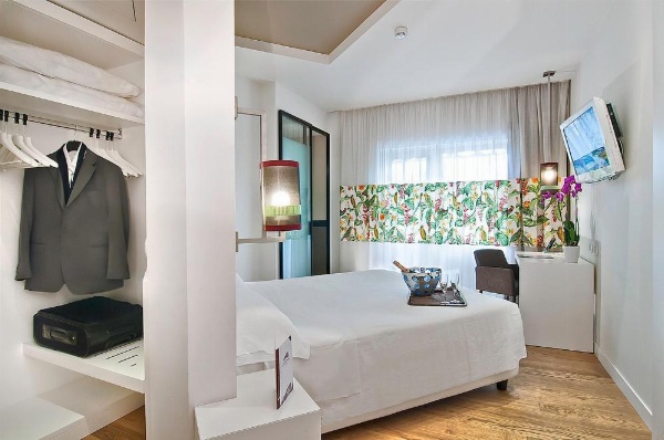 Hotel Caravel image 21
