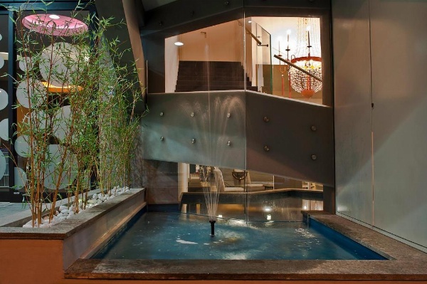 Hotel Caravel image 23