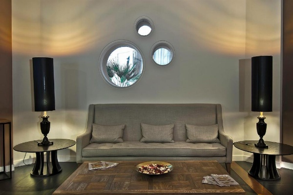 Hotel Caravel image 27