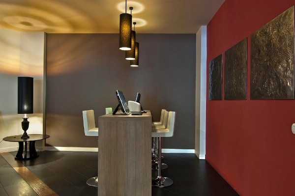Hotel Caravel image 28
