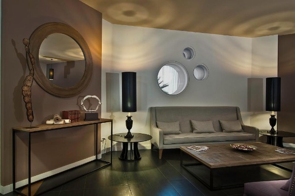Hotel Caravel image 8