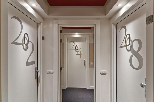 Hotel Caravel image 9